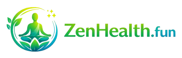 zenhealth.fun